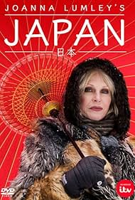 watch-Joanna Lumley's Japan (2016)