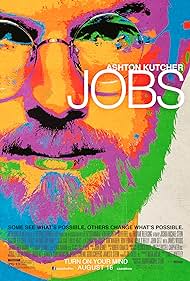 Jobs (2013) watch-Jobs (2013)