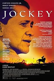 Jockey (2022) watch-Jockey (2022)