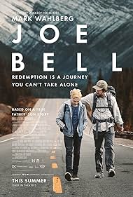 Joe Bell (2021) watch-Joe Bell (2021)