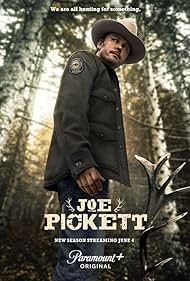 watch-Joe Pickett (2021)