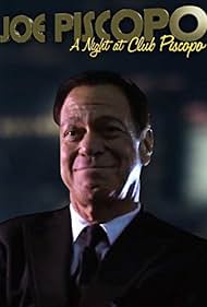Joe Piscopo: A Night at Club Piscopo (2012) watch-Joe Piscopo: A Night at Club Piscopo (2012)