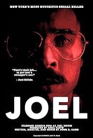Joel (2018) watch-Joel (2018)