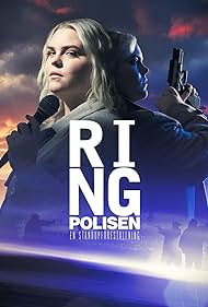 watch-Johanna NordstrÃ¶m: Call the Police (2022)