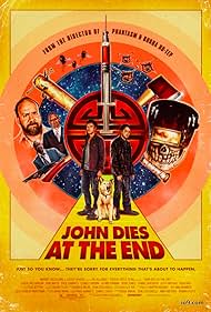 watch-John Dies at the End (2012)