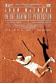 watch-John McEnroe: In the Realm of Perfection (2018)