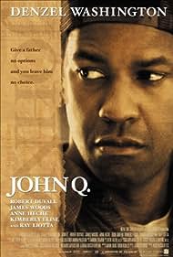 John Q (2002) watch-John Q (2002)