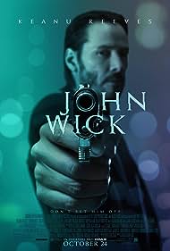 watch-John Wick (2014)