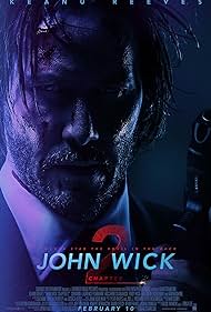 watch-John Wick: Chapter 2 (2017)
