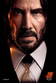 watch-John Wick: Chapter 4 (2023)