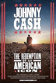 Johnny Cash: The Redemption of an American Icon (2022) watch-Johnny Cash: The Redemption of an American Icon (2022)