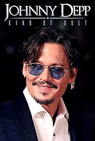 watch-Johnny Depp: King of Cult (2021)