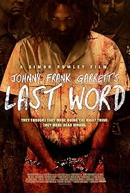 watch-Johnny Frank Garrett's Last Word (2017)