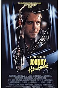 watch-Johnny Handsome (1989)