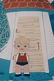 Johnny's Seven Friends (1967) watch-Johnny's Seven Friends (1967)