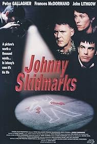 watch-Johnny Skidmarks (1998)
