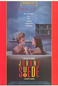 watch-Johnny Suede (1992)