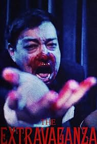 Joji Presents: THE EXTRAVAGANZA (2020) watch-Joji Presents: THE EXTRAVAGANZA (2020)