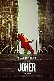 Joker (2019) watch-Joker (2019)