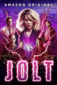 Jolt (2021) watch-Jolt (2021)