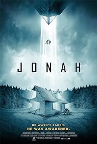 watch-Jonah (2024)