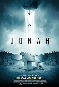 Jonah (2024) watch-Jonah (2024)