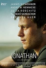 Jonathan (2016) watch-Jonathan (2016)