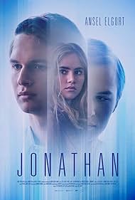Jonathan (2018) watch-Jonathan (2018)