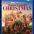 Jones Family Christmas (2023) watch-Jones Family Christmas (2023)