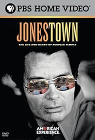 watch-Jonestown: The Life and Death of Peoples Temple (2006)