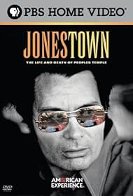 Jonestown: The Life and Death of Peoples Temple (2006) watch-Jonestown: The Life and Death of Peoples Temple (2006)