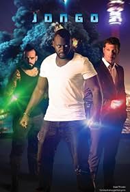 Jongo (2016) watch-Jongo (2016)