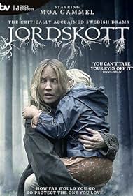 watch-Jordskott (2015)