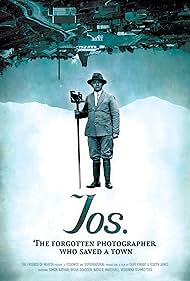 Jos (2023) watch-Jos (2023)