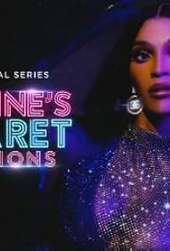 watch-Joseline's Cabaret: Auditions (2020)