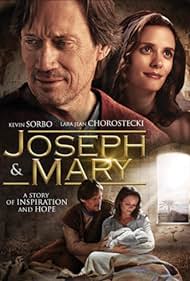 watch-Joseph and Mary (2016)