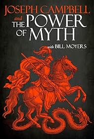 watch-Joseph Campbell and the Power of Myth (1988)
