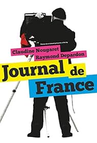 watch-Journal de France (2012)
