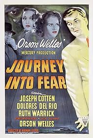 watch-Journey Into Fear (1943)