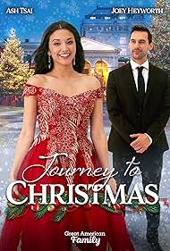 watch-Journey to Christmas (2023)