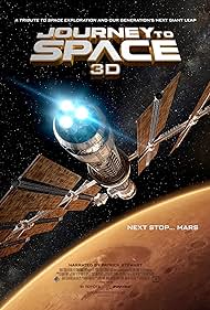 watch-Journey to Space (2015)