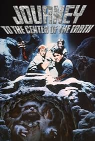 watch-Journey to the Center of the Earth (1988)