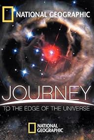 watch-Journey to the Edge of the Universe (2008)