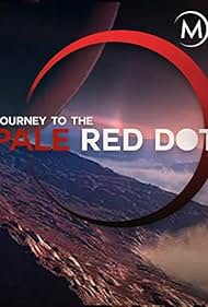 watch-Journey to the Pale Red Dot (2017)