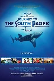 Journey to the South Pacific (2013) watch-Journey to the South Pacific (2013)