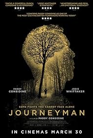 Journeyman (2018) watch-Journeyman (2018)