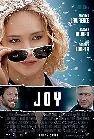 watch-Joy (2015)