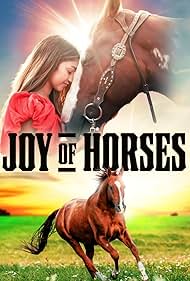 watch-Joy of Horses (2024)