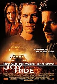 Joy Ride (2001) watch-Joy Ride (2001)