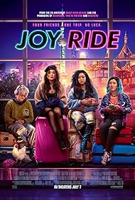 watch-Joy Ride (2023)